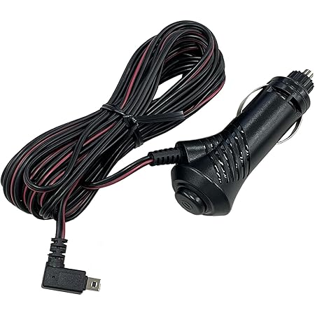 Amazon Co Jp セルスター レーダー探知機用obdii接続アダプター Ro 117 家電 カメラ