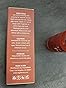 VIGDERMA Pomegranate Natural Face Serum - Antioxidant-Rich Formula with Niacinamide, Vitamin C 15% & E and Hyaluronic Acid for Anti Aging Face, Fine Lines & Dark Spots. 1Fl Oz
