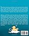Andrew and Mickey: the Perfect Bath Time Duo (Bilingual Book for Kids Ages 1-4 - English and German)