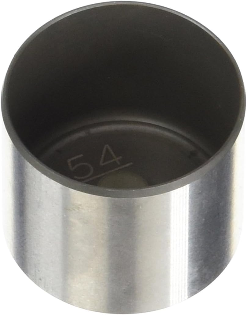 Toyota Genuine (13751-21260) Valve Lifter