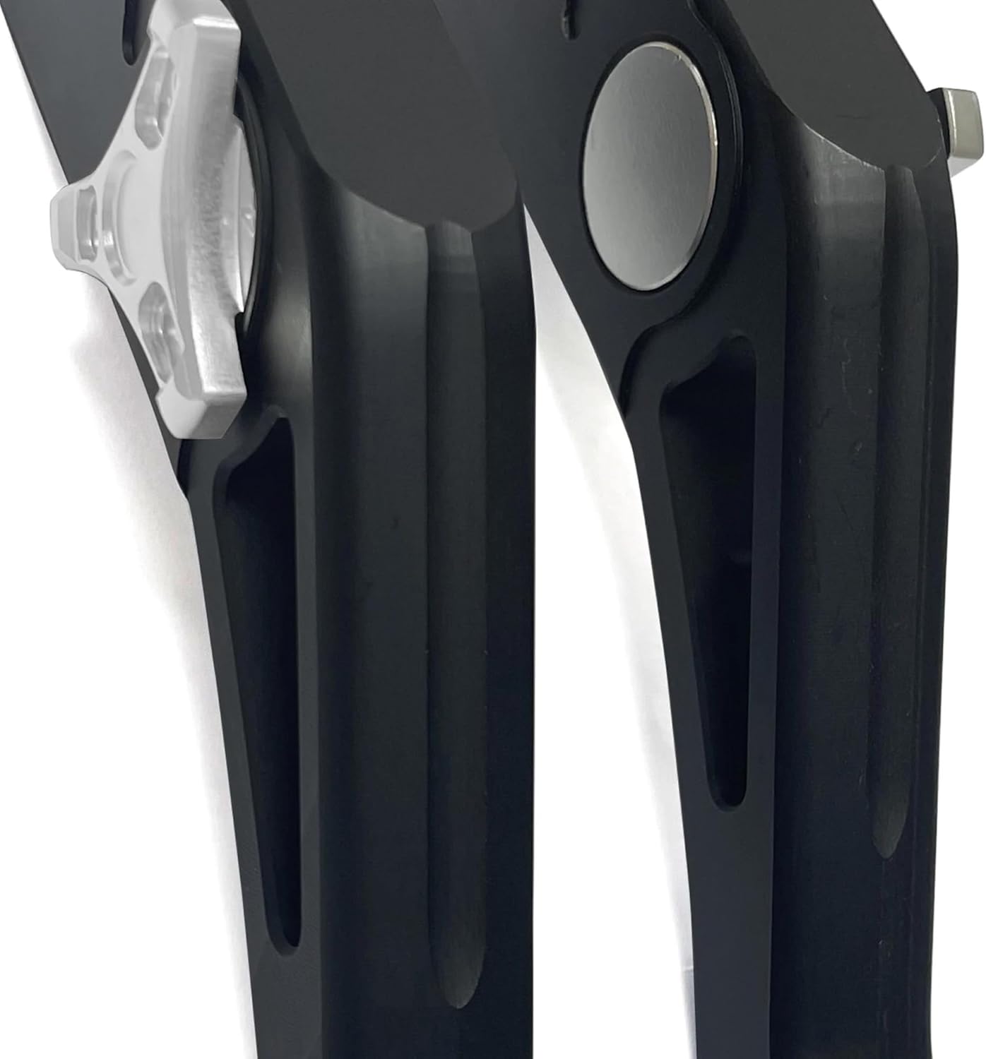 未開封】JRC関節可動回復矯正法 DVD 3枚セット JRC関節可動回復矯正法