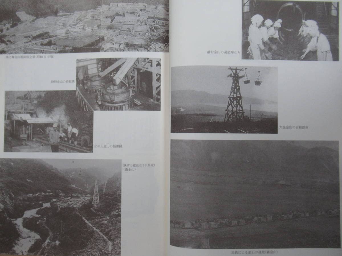 Amazon.co.jp: U63 北海道金鉱山史研究 浅田政広 北海道大学図書館公