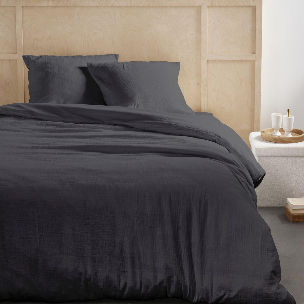 TODAY - Beddengoed Dekbedsets / Dekbedden & Sets