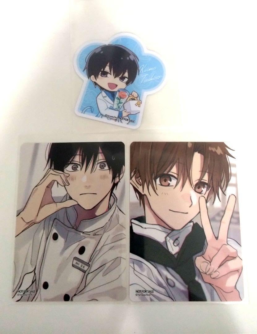 Campbell kids 3PIECE set 新品 キャンベルスープ 【公式通販】 Campbell kids 3PIECE set 新品 キャンベルスープ 【公式通販】