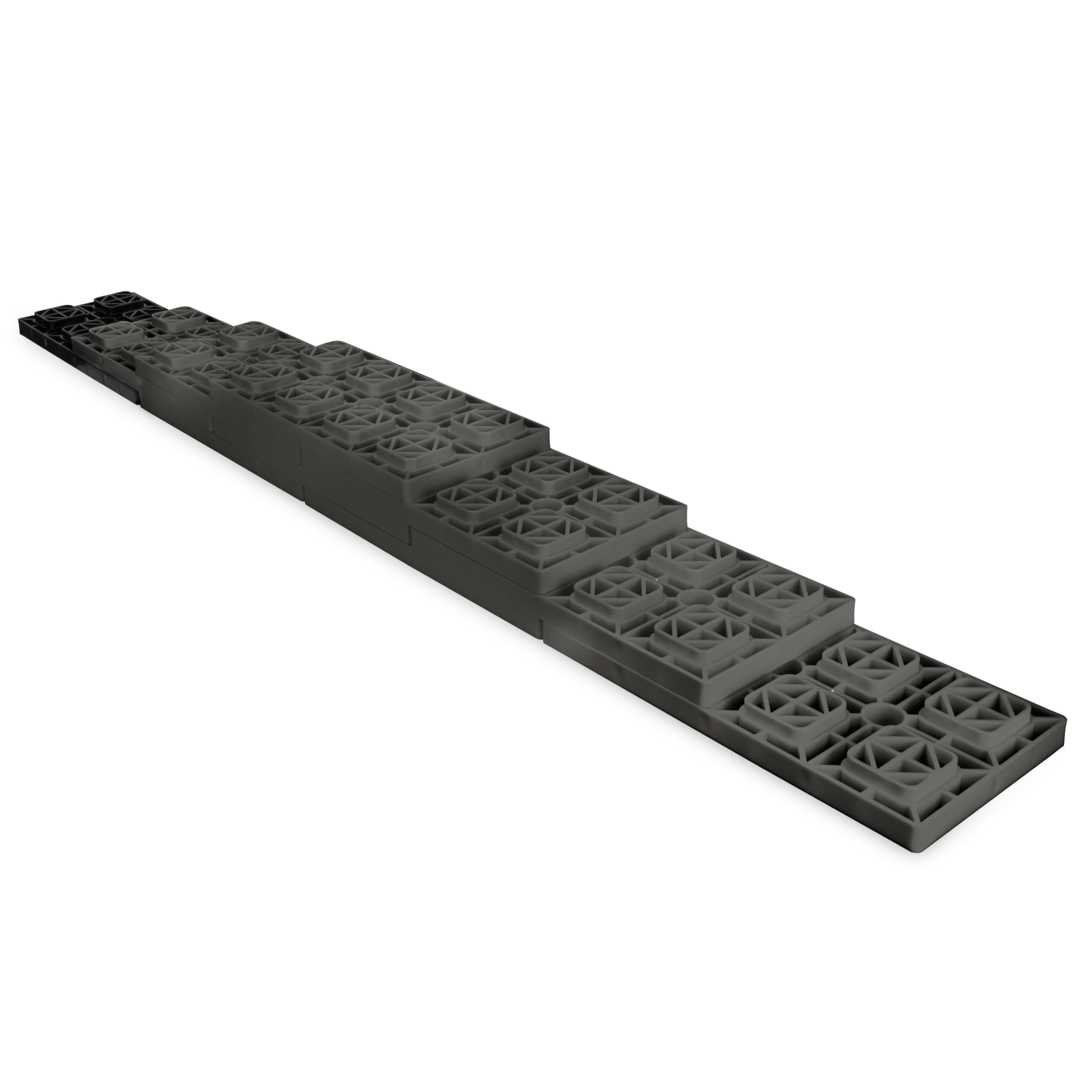 Camco 44525