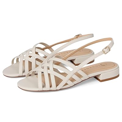 Journee Collection Cassandra Women