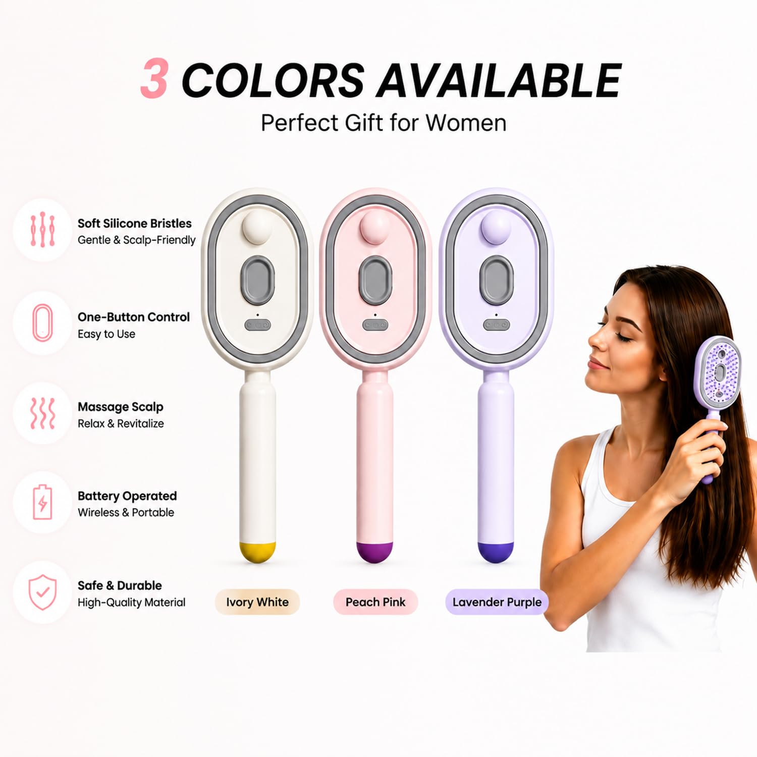 https://m.media-amazon.com/images/I/610DQH+ZXqL.jpg