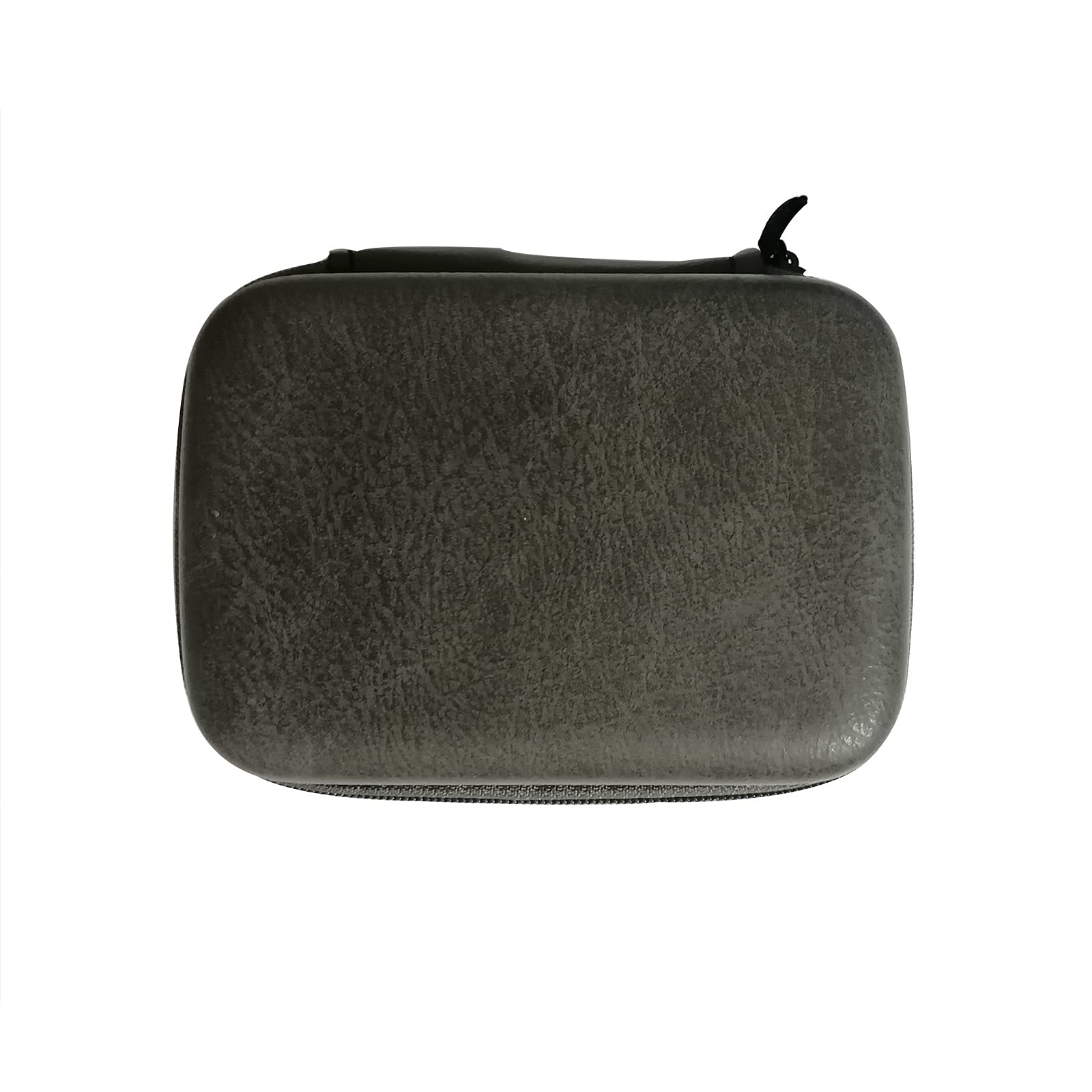 Hosoncovy Étui De Transport En Cuir Synthétique Pour Clavier