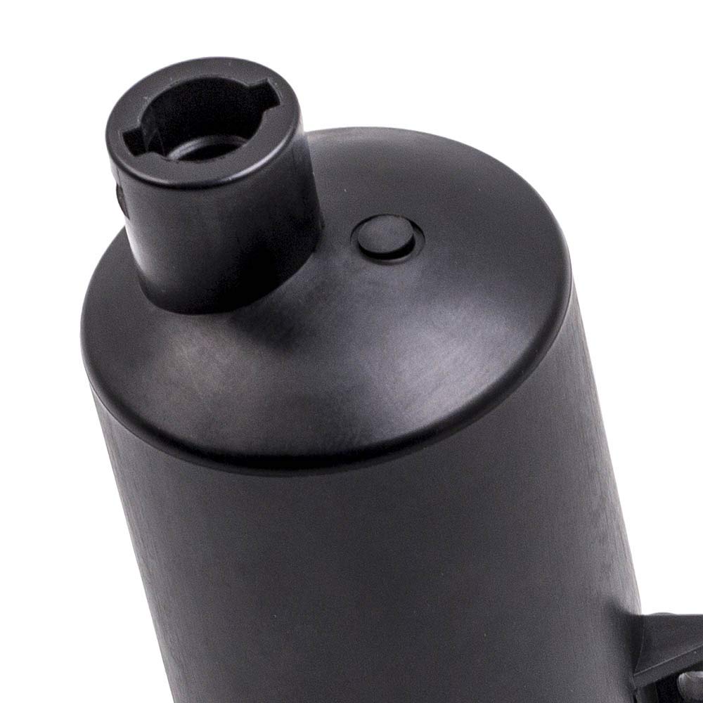 maXpeedingrods VUB504700, RQQ500020 Suszarka kompresor zawieszenie pneumatyczne do Land Rover Range Rover Discovery Mk III LR023964, 949-900