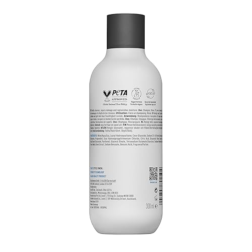 Miniatura 3 de KMS Champú Moistrepair