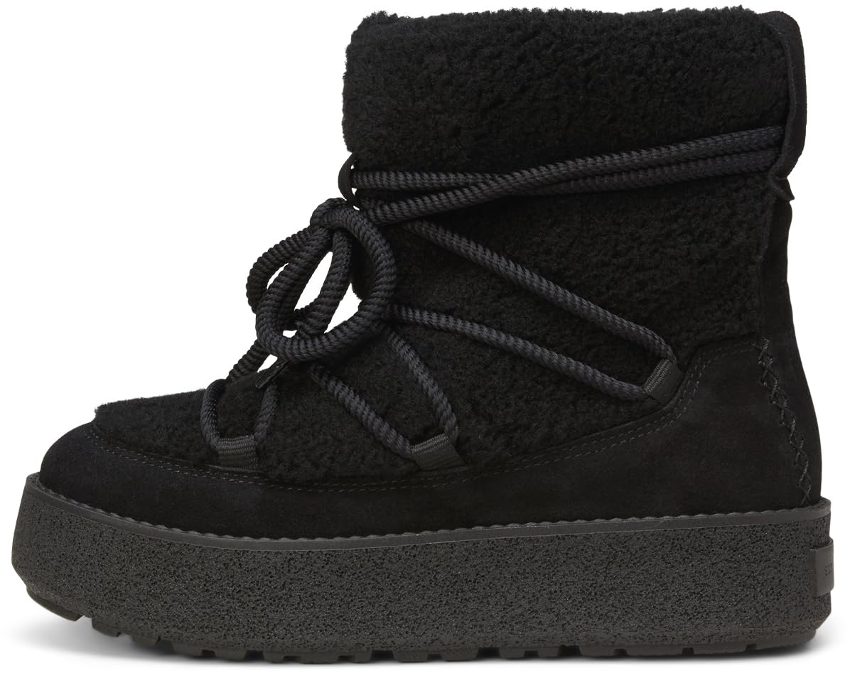 Marc O'Polo Damen Pia 4bAnkle Boot