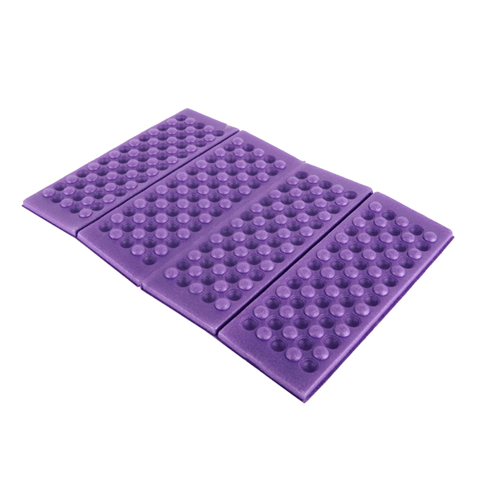 YPBEW Sit Mat Moistureproof Seats Pad Camping Seats Cushion Foam Sitting Pad for Picnics, Hiking, Backpacking Waterproofs Sitting Outdoor Cushion