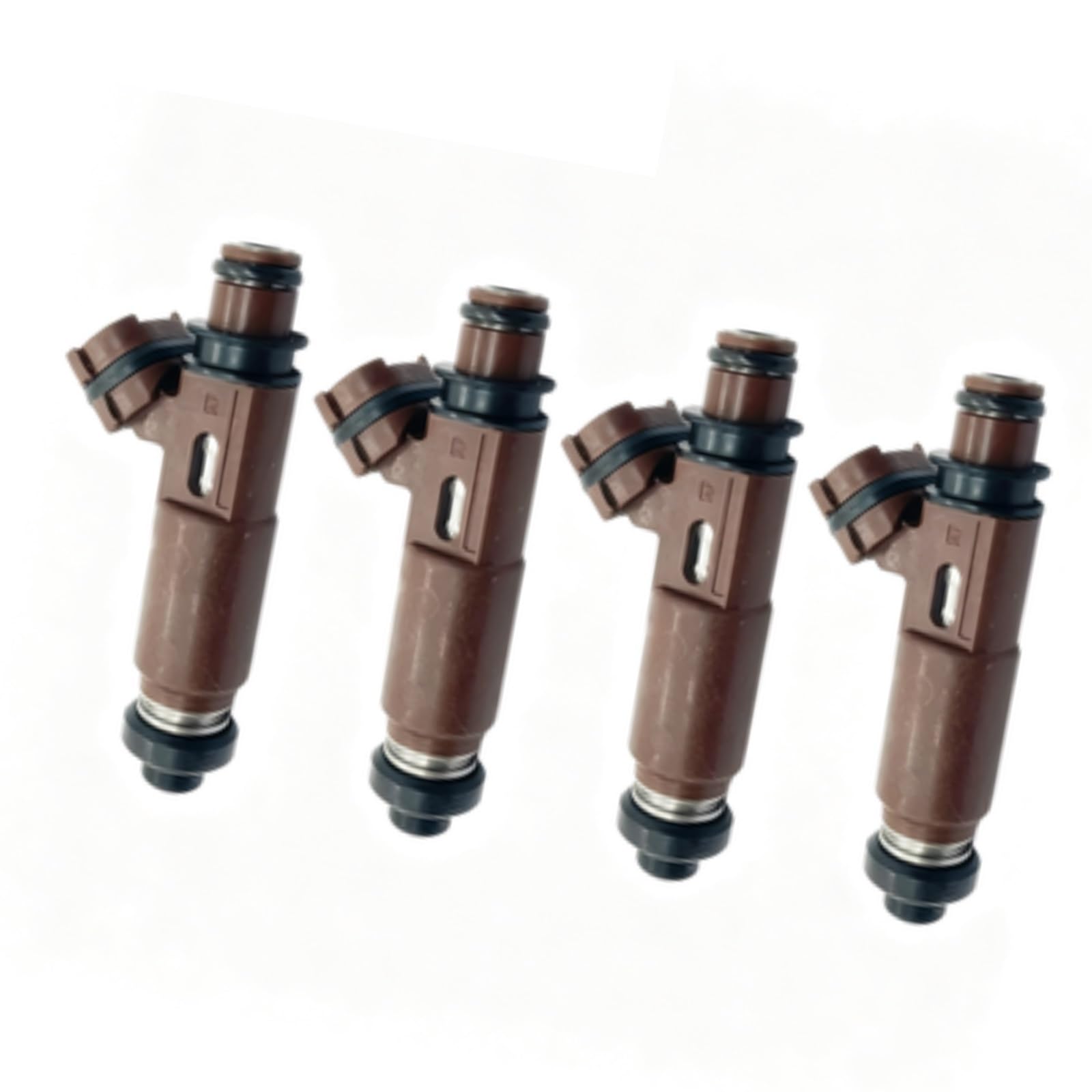 Car Injecteur Accessoires Pour Suzuki Pour Liana Injecteur Carburant