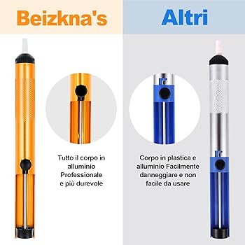 K Saldatore Da 80 W Temperatura Regolabile Strumenti Di Saldatura Per Saldatura LCD Riscaldatore In Ceramica Punte Per Saldatura Pinzette Filo Per Saldatura