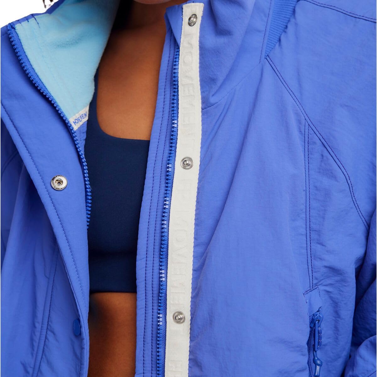 FP Movement womens Field Tripper Jacket - Image 5