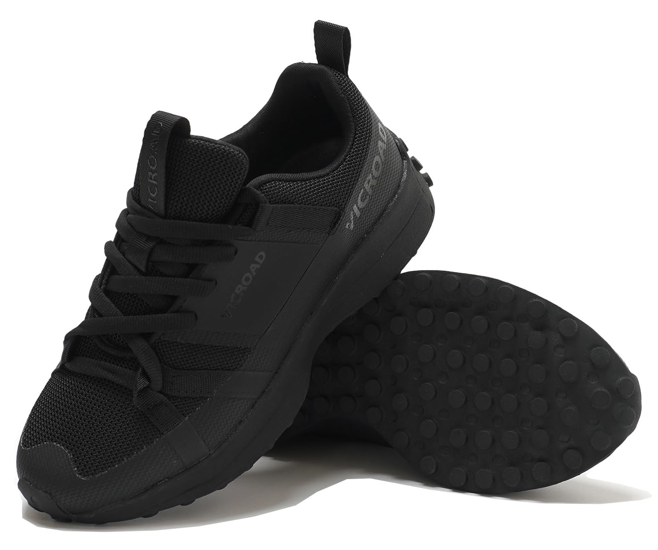 Scarpe da ginnastica per ragazzi Ragazza Scuola Walking Running Scarpe da ginnastica Atletica Casual Traspirante Tennis Sport Scarpe