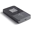 Product Photo 2