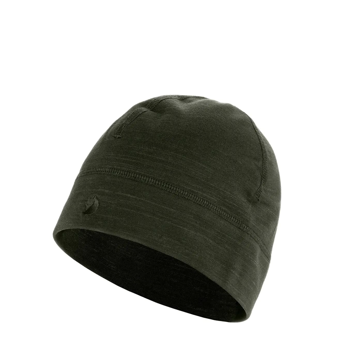 Fjällräven Keb Fleece Hut