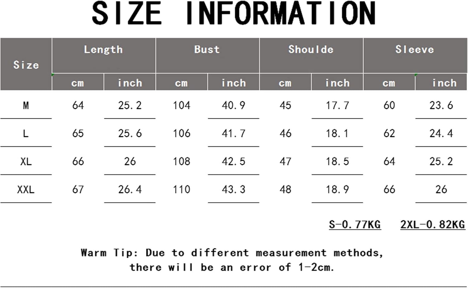 Men's Slim Fit Cardigan Sweaters Fall Winter Long Sleeve Warm Cable Knitwear Shawl Lapel Twisted Cardigan Jackets Coats (Black,Large) : Beauty & Personal Care