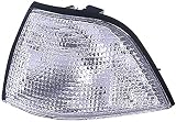 ILUMINACION IPARLUX - 14200481/231 : Piloto luz intermitente delantero izquierdo