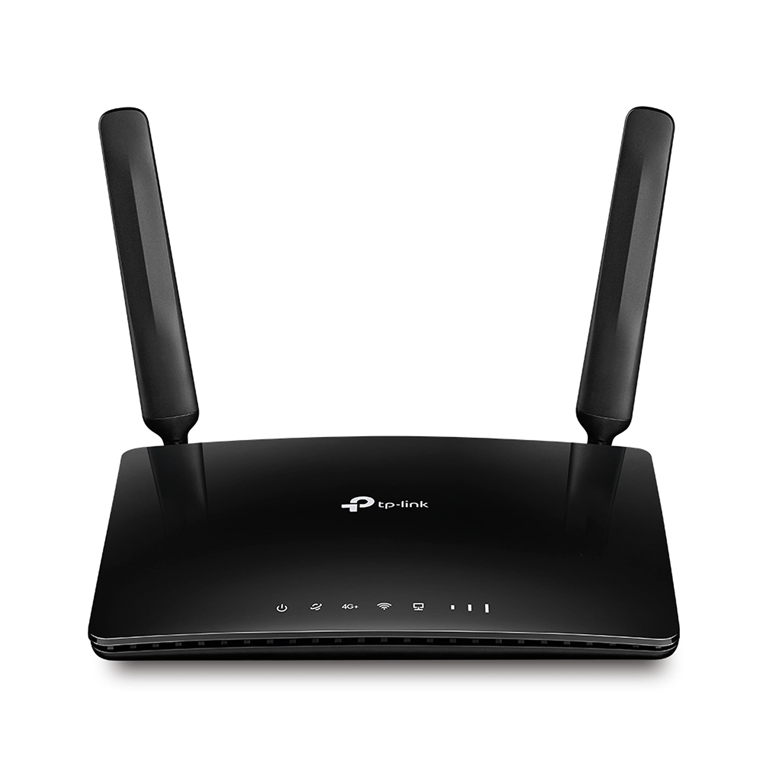 TP-Link Archer MR600 AC1200 4G+ Cat6 Dual Band WiFi Gigabit Router TPLink