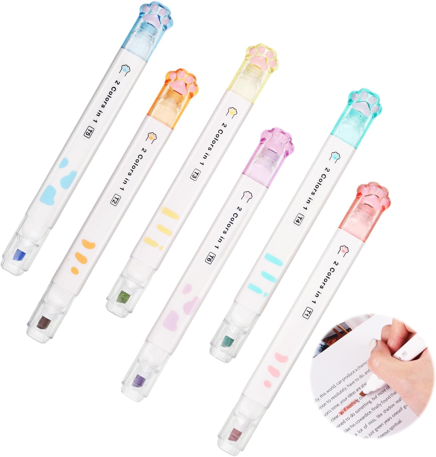 Couverture De La Bible Mandon à Floral Grand Sac Biblique Avec Onglets