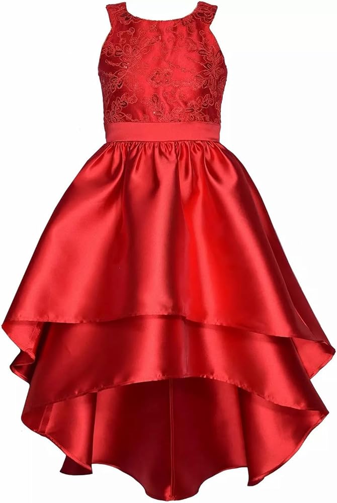 andmary Rojina ribbon dress コンビニ払い❌ ANDMARY】Rojina ribbon dress