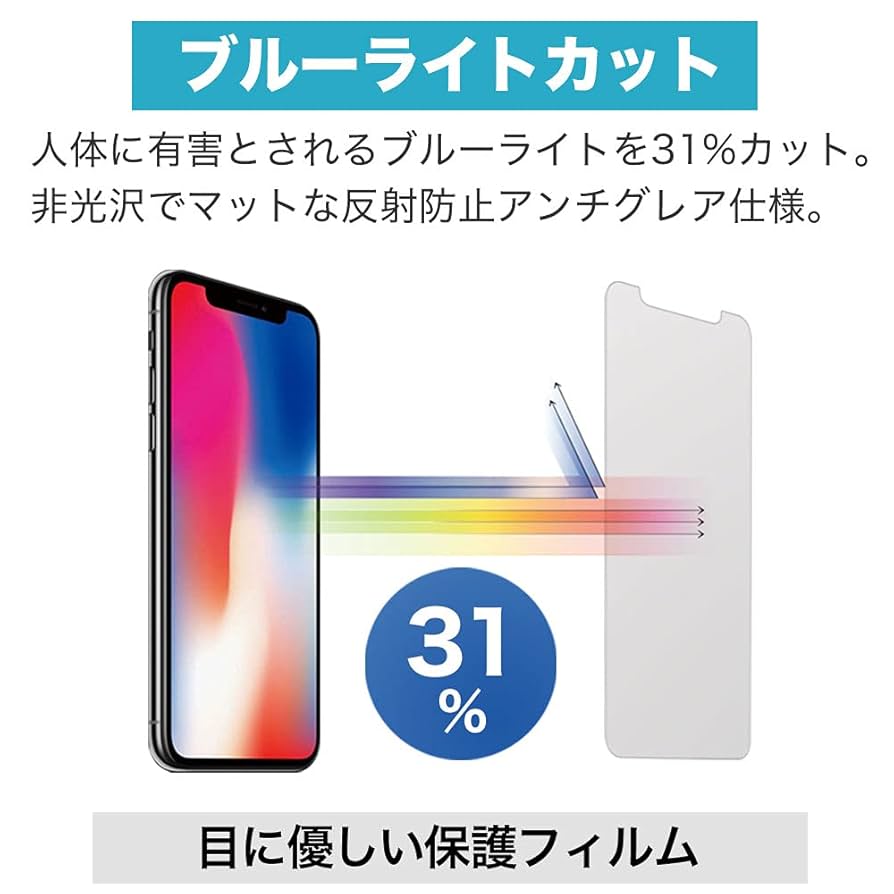 ディズニー ワンダフルスイートパソコン 箱付き 美品 ブルーライトカットフィルム Amazon.co.jp: PDA工房 ディズニー ワンダフルスイートパソコン