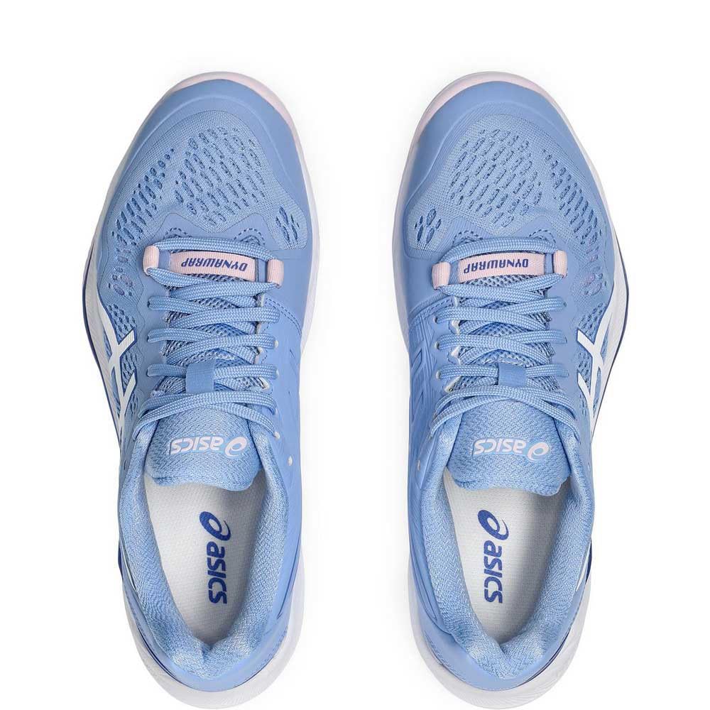 ASICS Scarpe da pallavolo Sky Elite FlyteFoam 2 da donna