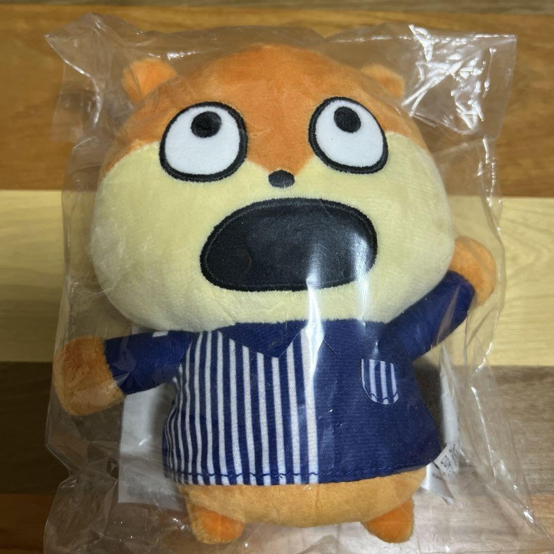 Amazon.co.jp: にしむらゆうじ こねずみ ローソン限定 : ホーム＆キッチン