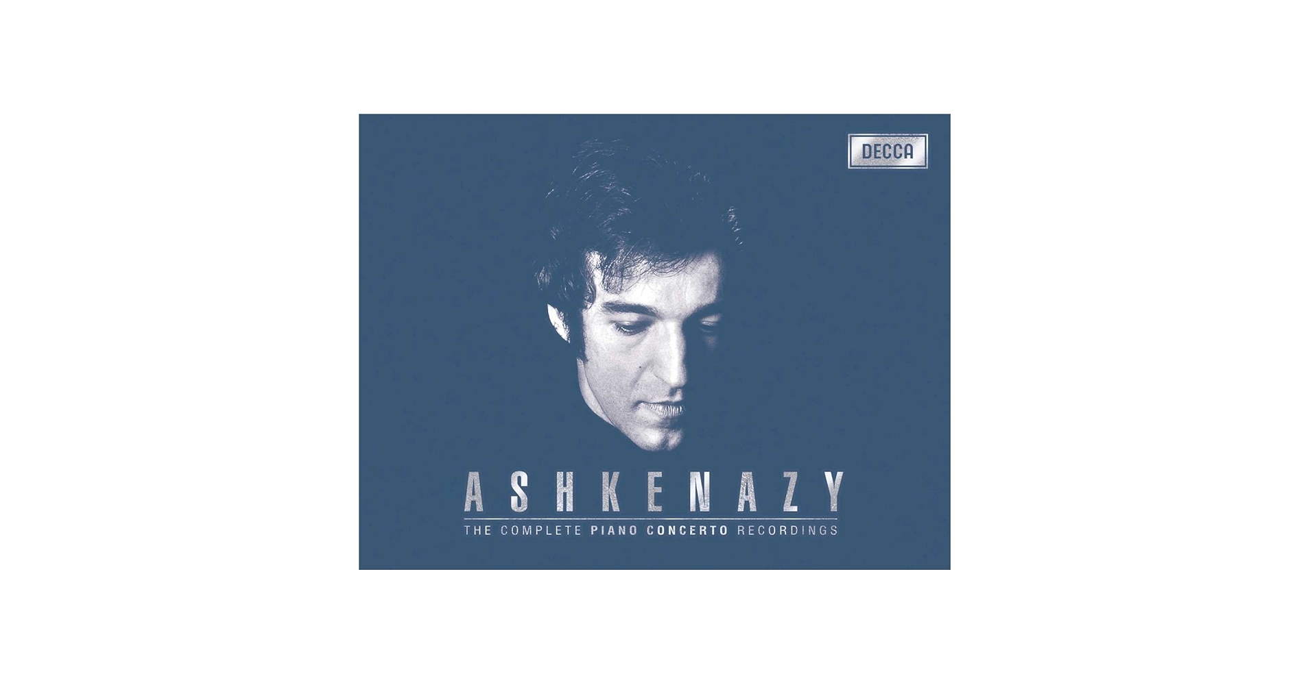 610DV5EMUeL.jpg_BO30,255,255,