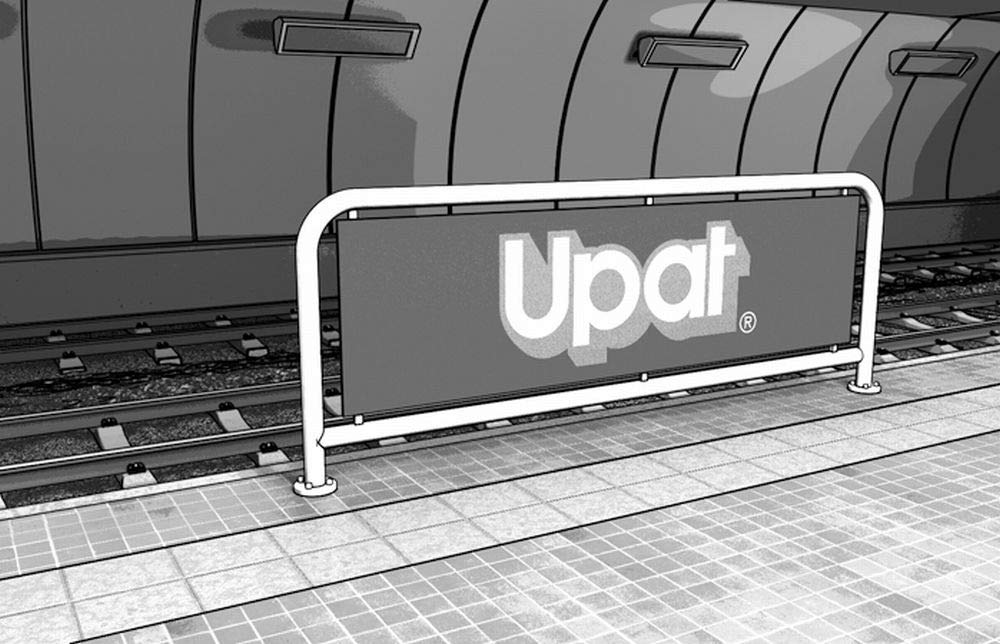 Upat Expressanker IMC 8/30/90, Stahl, verzinkt, Außengewinde, 100 Stück, Der preiswerte Bolzenanker für festen Halt.