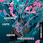 Die Träume anderer Leute