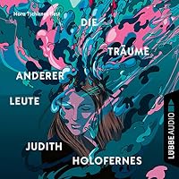 Die Träume anderer Leute Hörbuch