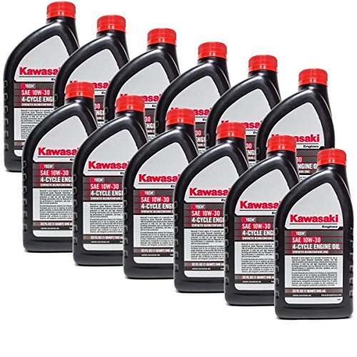 Best 10 4 Cycle Small Engine Oil With Expert