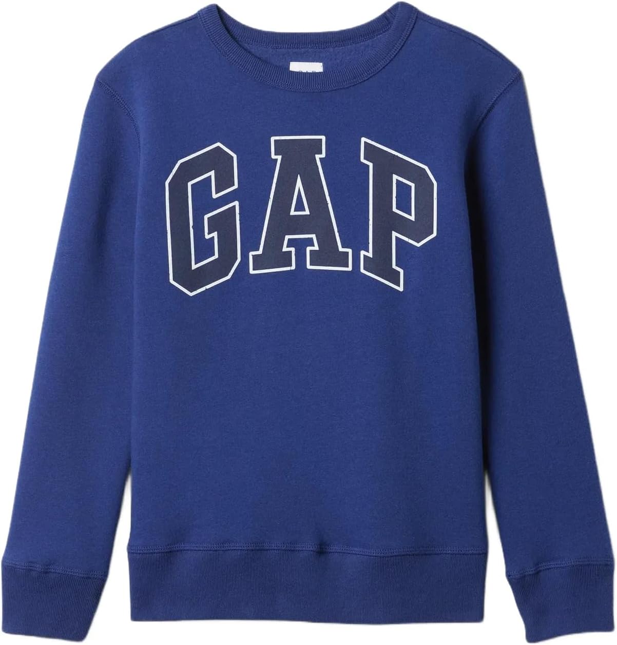 MARNIマルニ新品キッズ12才160サイズ相当クロップド丈 トレーナー