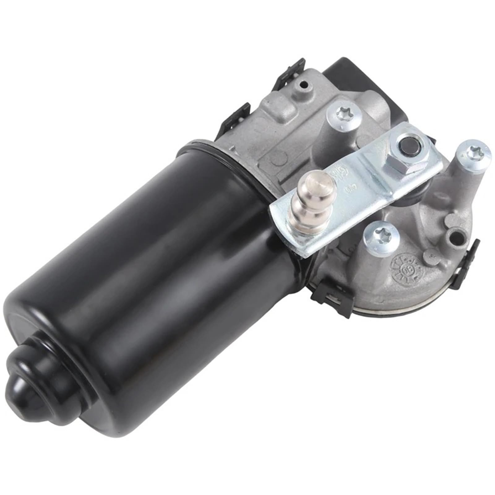 Przednie pióro wycieraczki do Hyundai Tiburon Coupe 2003-2008 981102C100 98110-2C100