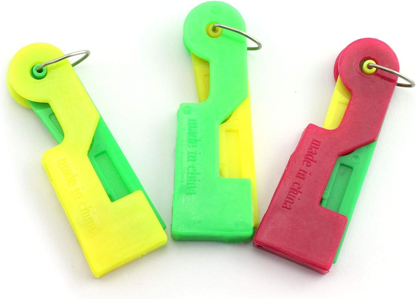 3PCS 2024 NewAutomatic Needle Threader, Sewing Machine