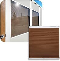 Vista 13 de Persiana enrollable USMT/ET-ZB-ALL