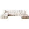 Product Photo 9