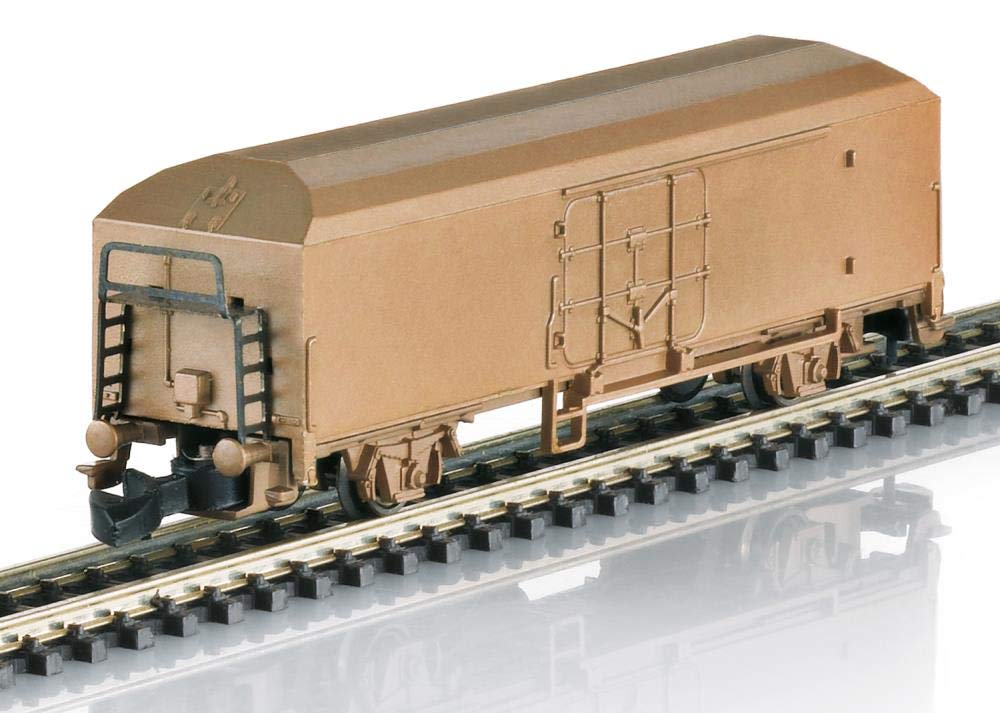 Märklin 82389 Model railway wagon