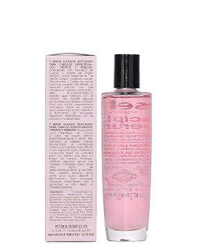 Echosline Seliar Discipline Serum 100Ml 100 ml