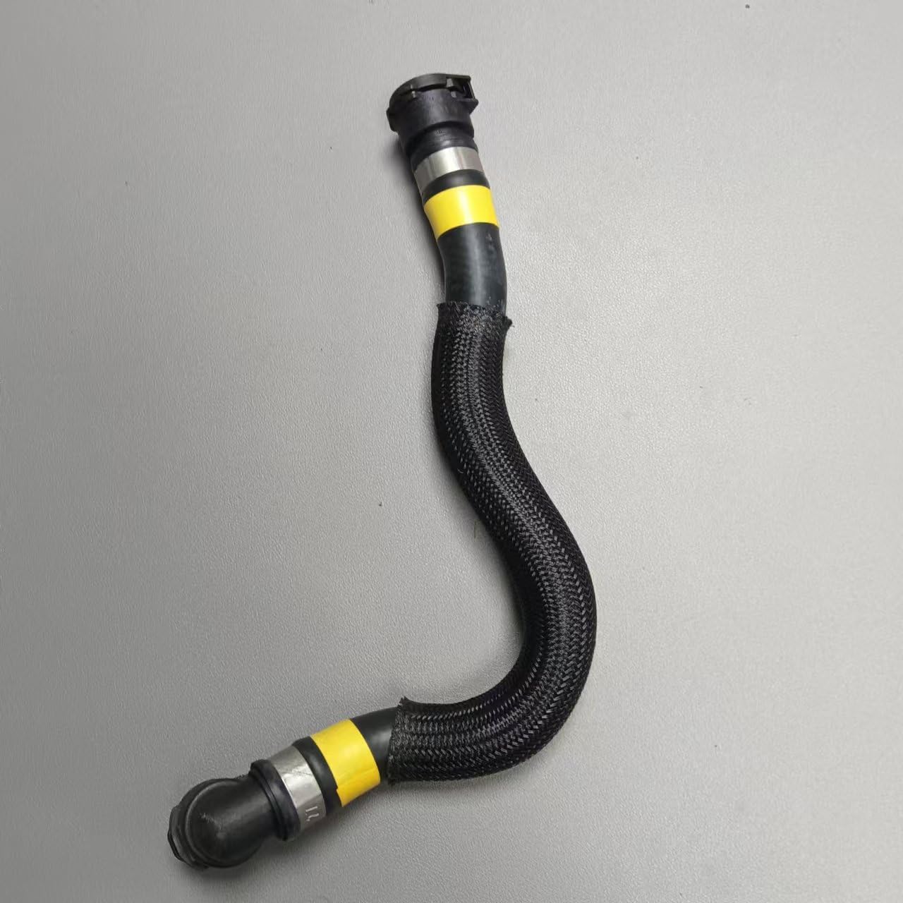 CAR RETURN PIPE 17127508042 1712 7508 042