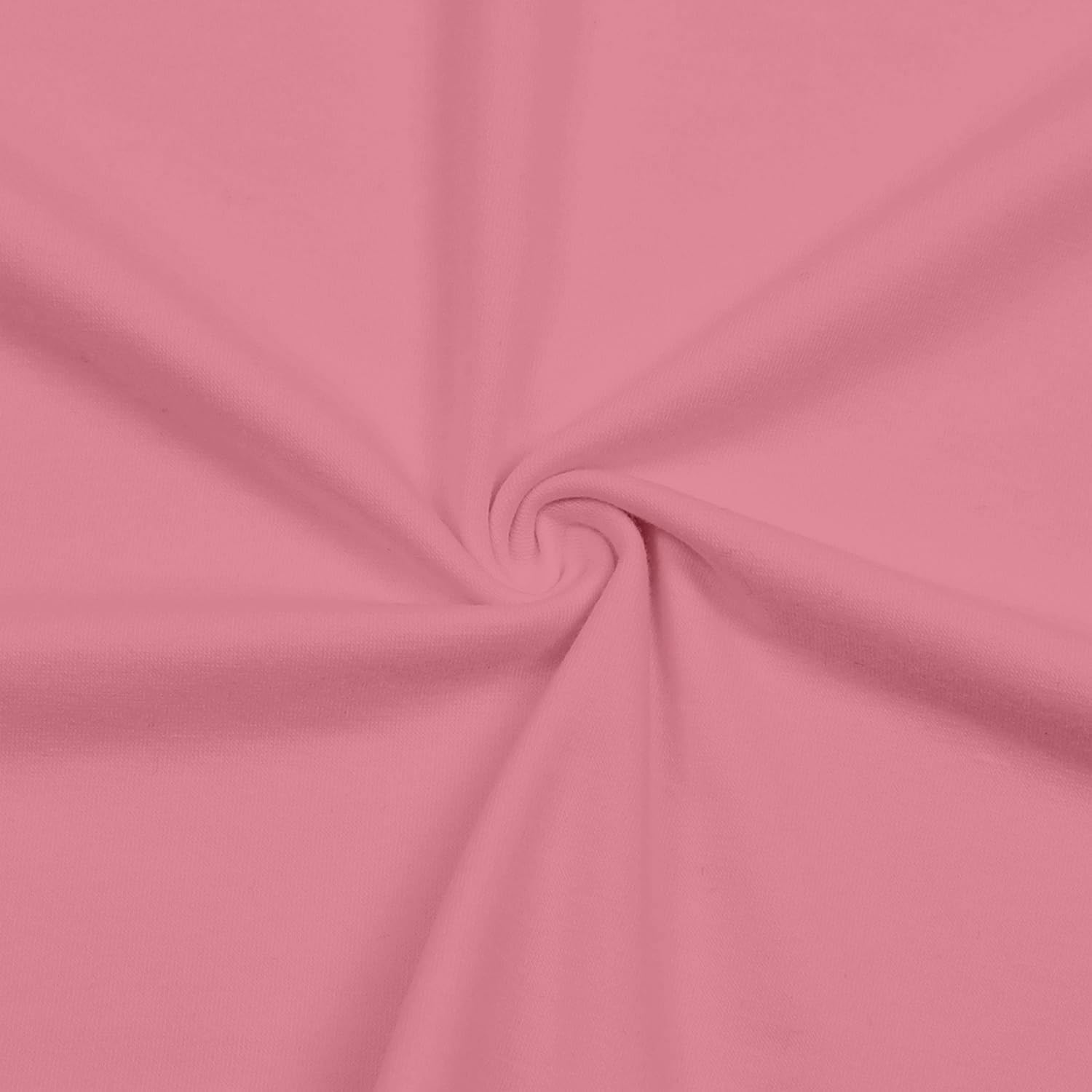 Mommy and Me Dresses Mom Daughter Family Matching Dress with Pockets Mama Mini Printing Outfits - Image 6