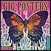 Gig Posters 2016 Wall Calendar: Rock Art for the 21st Century
