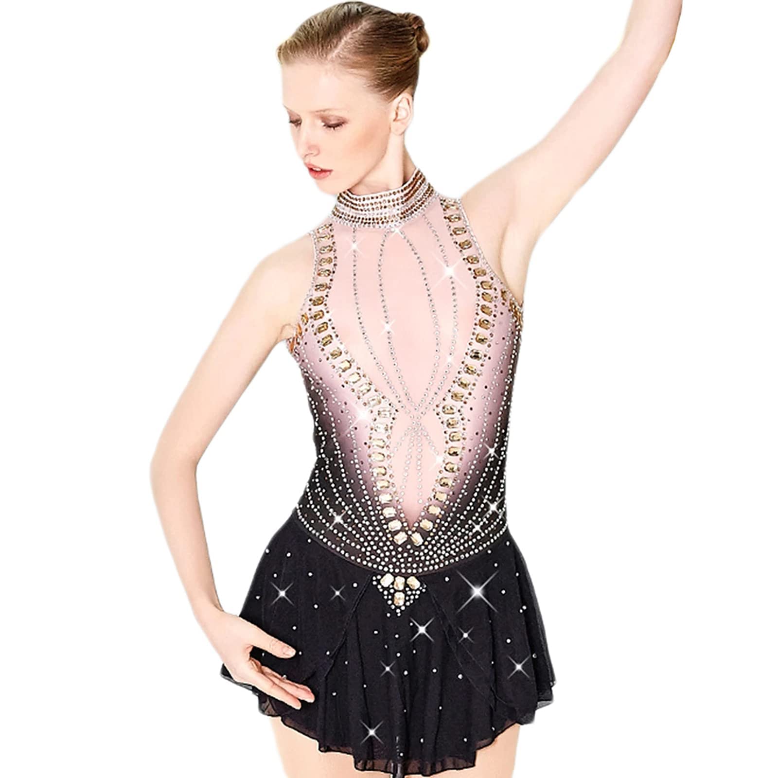 black lace festival dress Sophie Mudd 2023 Cannes Film Festival Black Lace Red Carpet Dress