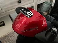 Review Image by Sterling Sackey Sterling Sackey