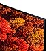 LG 60UP8000-ALEXA 2021-Smart TV 4K UHD 153 cm (60") con Procesador Quad...