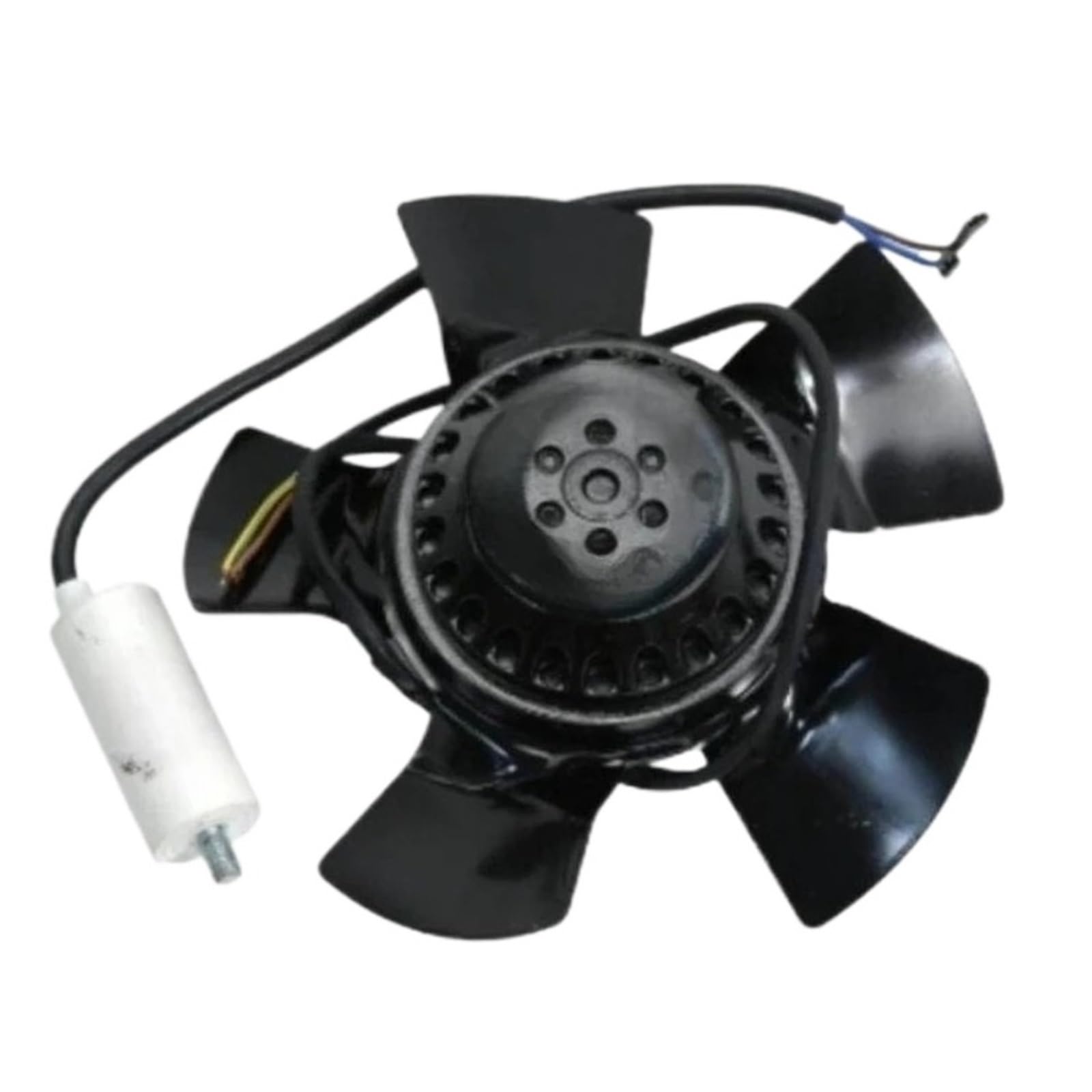 FSBNMNXPQ Cooling Fan A2D200-AA02-01 A2D200-AA02-02 A2D200-AA02-19 A2D200-AA02-34 A2E200-AA19-01 A2E200-AA19-02 A2E200-AF02-01(A2D200-AA02-02)