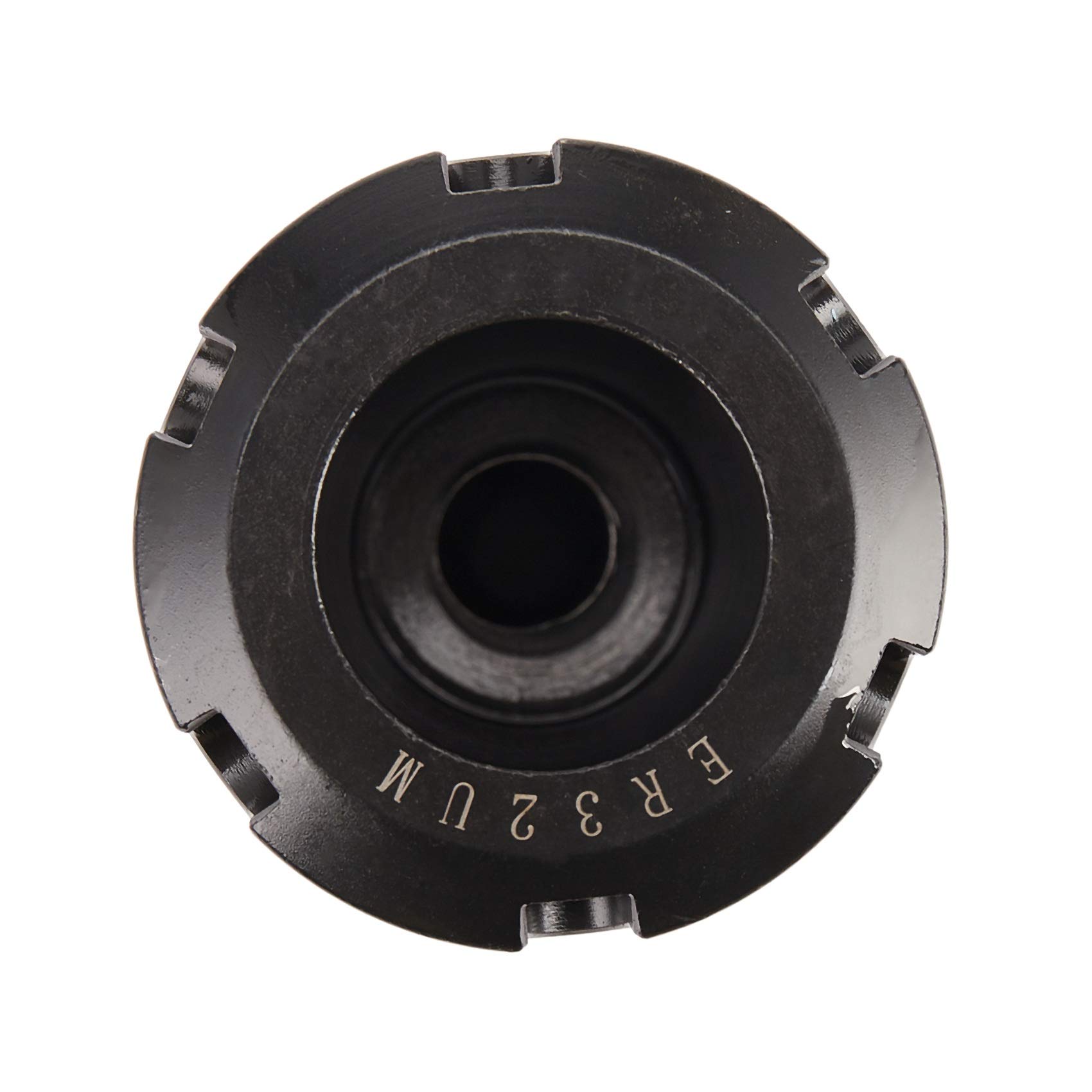 Supporto per macchine utensili Mt2 Er32 M10 Pinza Mandrino Morse Taper Portautensili Mt2-Er32 Supporto per mandrino pinza